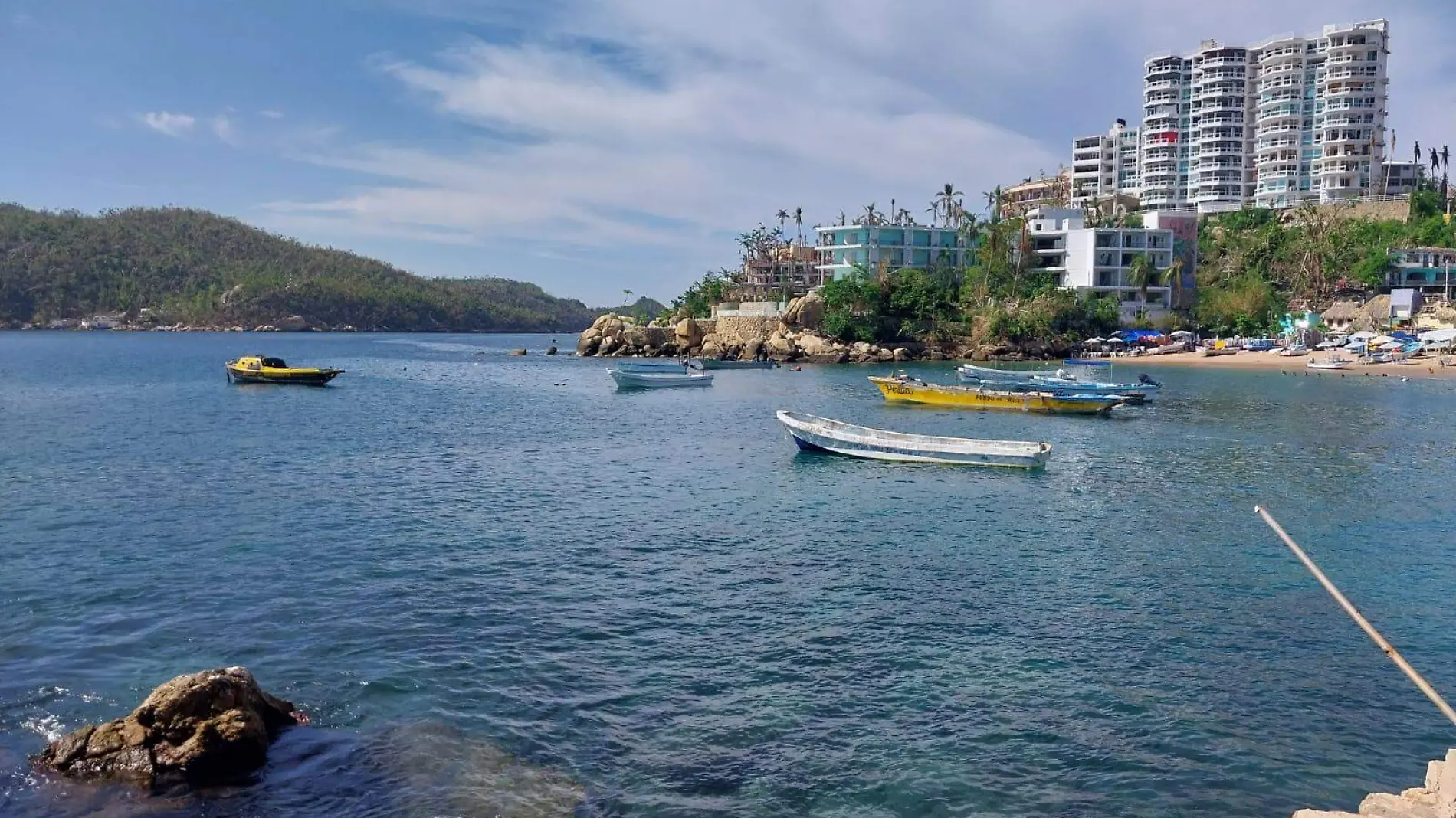 tiburones acapulco pescadores1